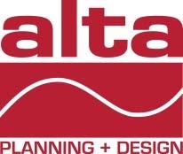 Prepared by: Alta Planning