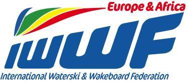 IWWF Europe & Africa Wakeboard Boat Council Meeting 7th and 8th November 2015, Zaandam, Netherlands Present: Florian Butty, Colin Hart, Maria Bulgakova, Franck Chocun, Linda Johnston, Stefano Duranti