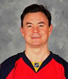 JIRI HUDLER 24 Right Wing 5 10 183 Shoots: Left Born: January 4, 1984, Olomouc, CZE Age: 32 Acquired: Traded from Calgary in exchange for a 2016 2nd round draft pick and a 2018 4th round draft pick