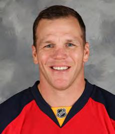 SHAWN THORNTON 22 Left Wing 6 2 217 Shoots: Right Born: July 23, 1977, Oshawa, ON, CAN Age: 38 Acquired: Signed as unrestricted free agent on July 1, 2014.