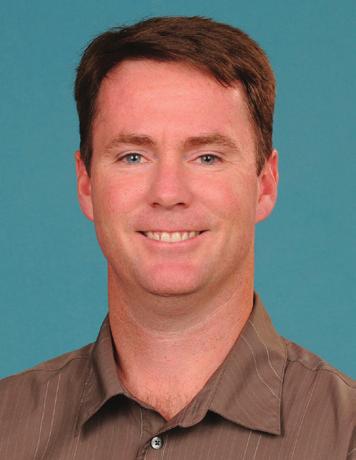 Head Coach Chris Riley Chris Riley is entering his seventh season as head coach of the Virginia Tech volleyball team.