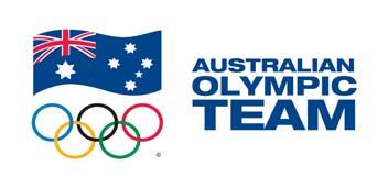 1 Shad o w Team 2014 AUSTRALIAN OLYMPIC WINTER TEAM Ski & Snowboard Australia NOMINATION CRITERIA CROSS COUNTRY SKIING NOTE: The AOC reserves the right to require amendments to the Nomination