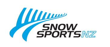 Snow Sports NZ is the national organization for all competitive snow sports in New Zealand Our Vision: To be NZ s most inspirational, innovative, exciting and fun sport Our Mission: To lead and