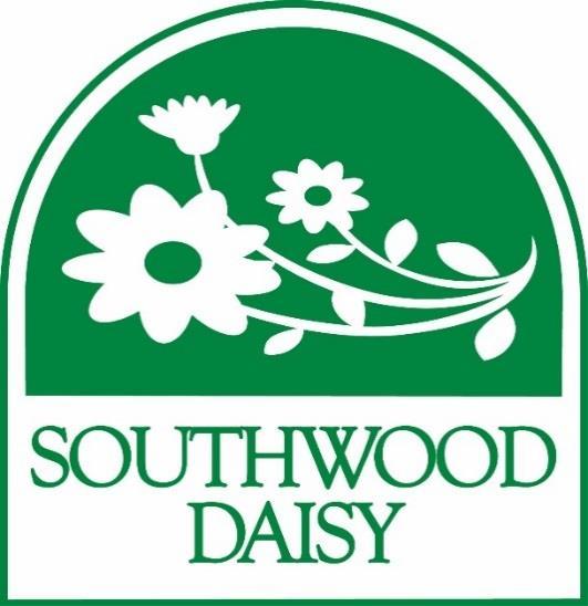 Southwood Golf & Country Club is pleased to offer a variety of events and leagues for all Lady Members to participate in throughout the golf season.