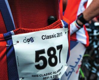 26 aug ODS Classic Info Bulletin Editie 25 Go to: Accessibility / Parking / Support cars Rules & support Facilities GENERAL INFORMATION Starting point Amstel Gold Race Xperience (Polfermolen),