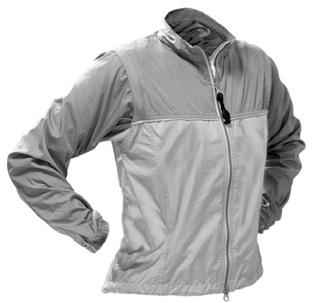 card 18 Waterproof Jacket Recommended Retail Price 50 Price with discount card 45 Cycling Shorts Recommended Retail Price 10 Price