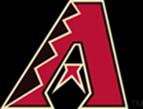 : The Dodgers tonight wrap up their threegame NL-West showdown with the second-place Arizona Diamondbacks, looking to record their ninth sweep of the season, all of which have taken place since April