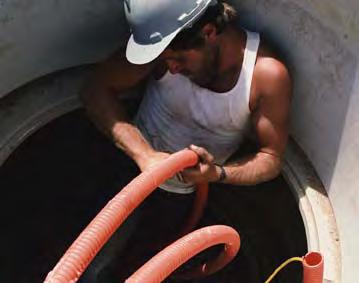 Confined Space Entry Competent Person INTRODUCTION OSHA 29 CFR 1910.
