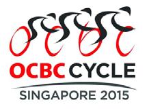 MEDIA RELEASE For Immediate Release Malaysia a class above at the inaugural OCBC Cycle Speedway South-east Asian Championship SINGAPORE, 29 August 2015 MALAYSIAN star rider Mohd Harrif bin Saleh