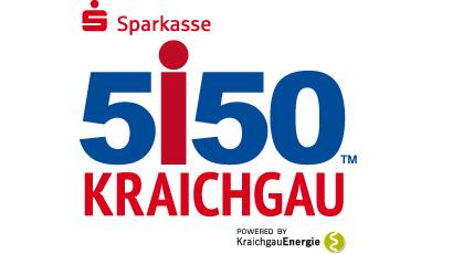 Important Information for participants (Single and Relay) of Sparkasse 5150 powered by Kraichgau Energie Content: Schedule S.