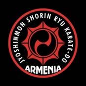 AGENDA Date Event Time 9 th of October Registration and weight control in "AREGNAZAN" Friday EDUCATIONAL COMPLEX 10:00 18:00 Referee seminar 19:00 21:00 10 th of October Saturday 11 th of October