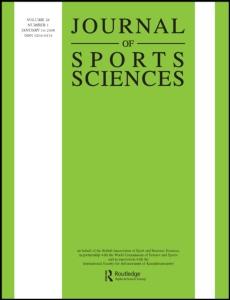 This article was downloaded by: [Swansea University] On: 12 August 2009 Access details: Access Details: [subscription number 908309346] Publisher Routledge Informa Ltd Registered in England and Wales