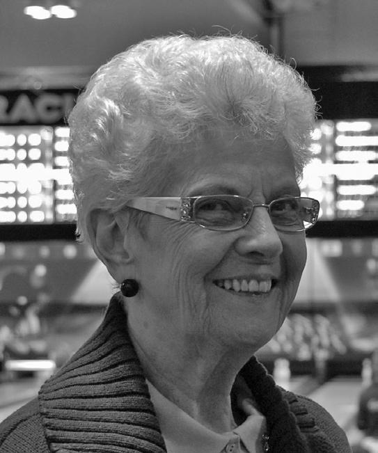 Empire State Senior Games at Cortland State June 7-12 RESULTS Local finishers Women 49-54...Doubles: 2nd: Susan Cordileone/Debra Walczyk () 709 55-59.