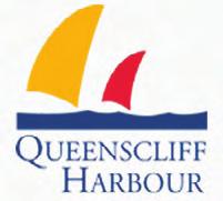 Harbour to St Helen s Marina (Geelong), proudly organised by the Geelong Trailable