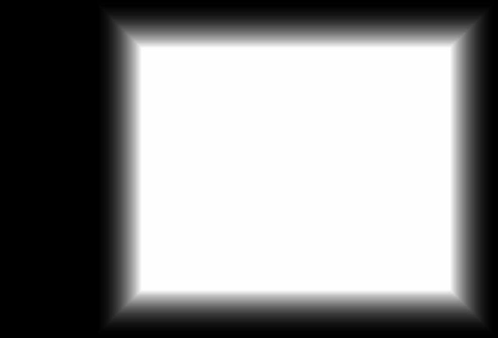 2014 MARINE CORPS BASE, CAMP PENDLETON Supporting Sponsor 1,670,000 Impressions Website exposure Media