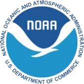 NOAA Technical Memorandum NMFS-SEFSC-643 VISUAL IDENTIFICATION OF FINS FROM COMMON ELASMOBRANCHS IN THE NORTHWEST ATLANTIC OCEAN DEBRA L. ABERCROMBIE 1,2 DEMIAN D. CHAPMAN 2 SIMON J.B. GULAK 3 AND JOHN K.