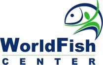 Conserving Biodiversity through the internet: the fish example Eli E.