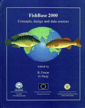fishbase.org).