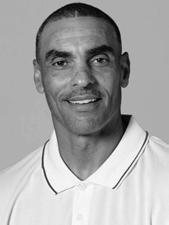 HERM EDWARDS NFL Head Coach: 6th Year NFL Coach Overall: 17th Year NFL Overall: 41-45 (.477) Regular Season: 39-43 (.476) Postseason: 2-3 (.400) Record w/kc: 0-2 (.000) Record w/nyj: 41-44 (.