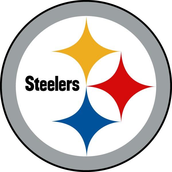 STEELERS RADIO COVERAGE MEDIA NOTES Weekly Press Conference: Steelers Head Coach Mike Tomlin will conduct his press conference on Tuesday, Sept.