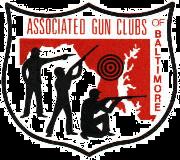 ASSOCIATED GUN CLUBS OF BALTIMORE, INC.