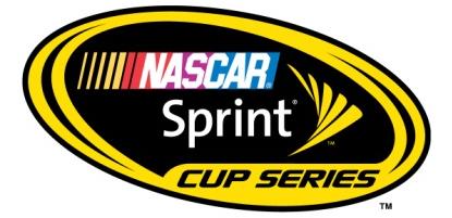 NASCAR: A Television Viewership Leader #2 regular season sport on television