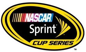 NASCAR Overview NASCAR is the #1 sport in