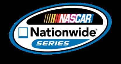 An All-Star Event Every Weekend Most high-profile series in NASCAR 36 points events at 22 different tracks One of the premier sports properties in the world The second most-popular form of