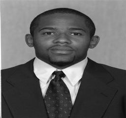 #4 Quentin Brown, 5-9, 175, FS, Senior Ennis, Texas (Ennis HS) 2002: Hard-hitting senior who put together a career year with five interceptions and 105 tackles in 2002, more than 30 tackles above his