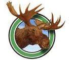 Moose Legion Report As your Moose Legion Chairman for the upcoming year, I would like to extend an invitation to all of our male members to join with your brothers who are