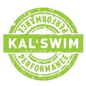 1. Introduction KAL Swim Performance Kirklees Active Leisure is the charitable trust which manages sports centers, facilities and swimming pools across Kirklees.