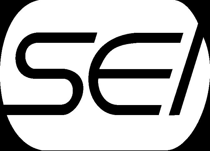 Safety Equipment Institute SEI Certification