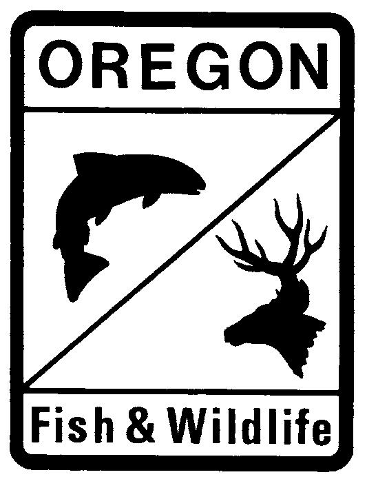 DIVISION 065 GAME MAMMAL GENERAL SEASONS AND REGULATIONS 635-065-0001 Purpose and General Information (1) Notwithstanding the provisions of the 2016 Oregon Big Game Regulations: (a) The cost of a