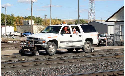Issued by Texas Railroad Commission Updates to OS/OW Vehicle