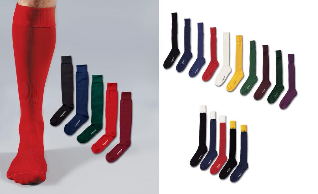 Accessories PRO-fit Socks Accessories Rugby Socks PRO-fit Rugby Socks Like all PRO-fit products they are made to the highest standards.