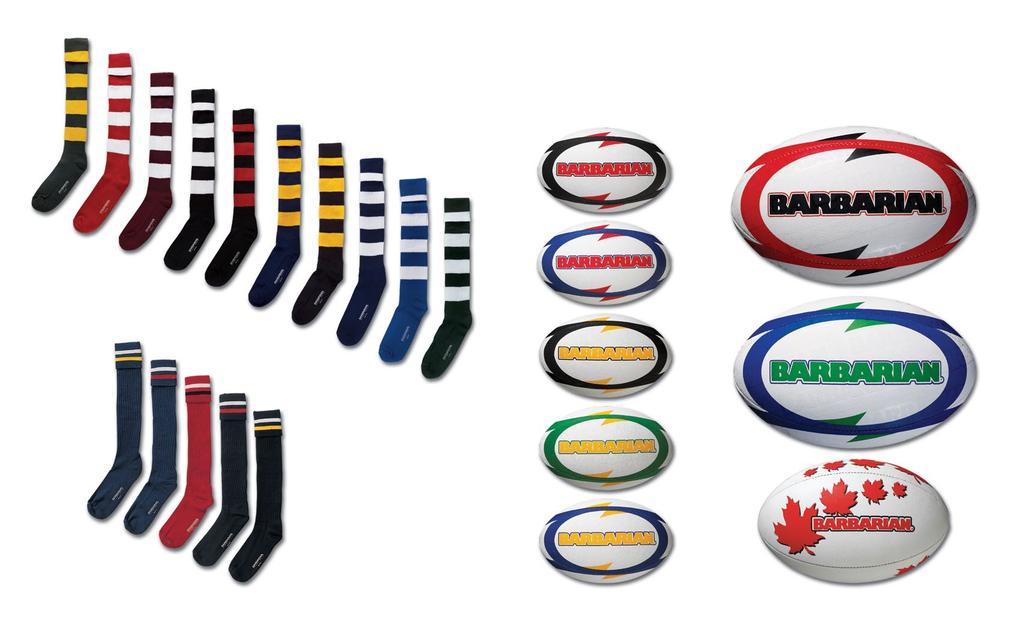 Accessories Rugby Socks Accessories Rugby Balls SOX 031 BOTTLE / GOLD SOX 029 RED / WHITE SOX 030 MAROON / WHITE SOX 032 BLACK / WHITE Hoops SOX 033 BLACK / RED SOX 011 NAVY / GOLD SOX 012 BLACK /