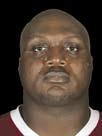 DONOVAN RAIOLA 50 CENTER \ 6-2 \ 300 How Acquired: FA-09 College: Wisconsin Hometown: Honolulu, HI Years NFL/Cardinals: 1/1 DOB: December 13, 1982 Pro Career: Originally signed by the Rams as a