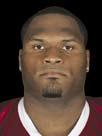 gabe watson 98 defensive tackle \ 6-4 \ 329 How Acquired: D4/06 (107th) College: Michigan Hometown: Southfield, MI Years NFL/Cardinals: 4/4 DOB: September 24, 1983 Pro Career: The Cardinals