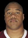 reggie wells 74 guard \ 6-4 \ 312 How Acquired: D6A/03 (177th) College: Clarion (PA) Hometown: Library, PA Years NFL/Cardinals: 7/7 DOB: November 3, 1980 Note cards Arizona s sixth-round selection in