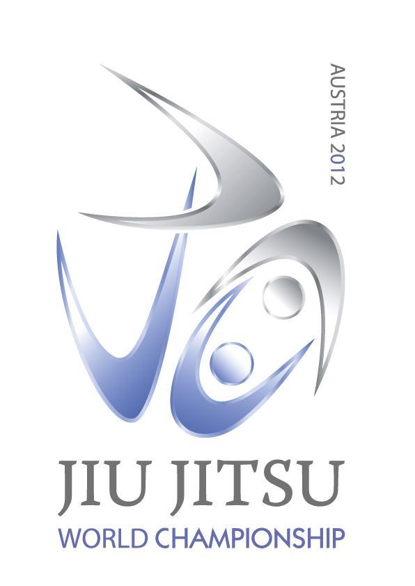 2 nd INVITATION to the Jiu Jitsu