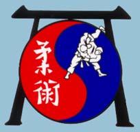 Page 5 About the American Ju-Jitsu Association The American Ju-Jitsu Association was founded in 1972, by George Kirby and William Fromm at the request of their sensei, Jack Seki, for the purpose of