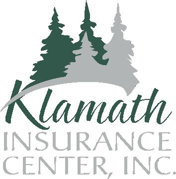 FALL 2016 YOUTH RECREATIONAL SOCCER RULES League Sponsored By: KLAMATH INSURANCE CENTER Basin United Values and Core Beliefs..... pg.