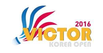 Prospectus VICTOR KOREA OPEN Part