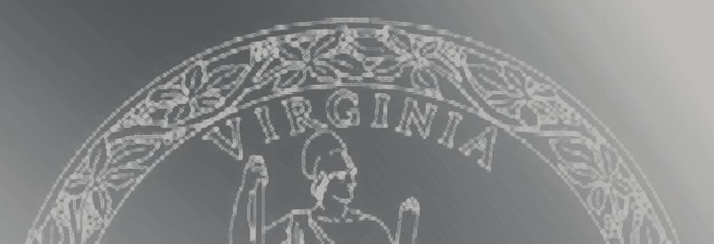 Sharing the Road in Virginia LAWS