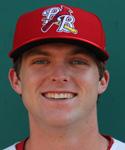 Today s Cardinals Starter: Jake woodford (RHP) W-L ERA G GS IP H R ER BB SO 2017: 1-2 3.18 3 3 11.