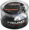DAMPENER GEAR CAPS DAMPENER GEAR CAPS DAMPENER CAPS PERFORMANCE FUNCTION CAP 100% Polyester LOGO JAR BOX 70 HEAD Icon Style dampener, reduces string vibration and delivers good comfort.