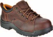 Brown Sizes: 5.5-10,11 (Medium or Wide) New DMR14699001F $134.99 Dr.