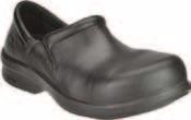 Injection Molded Arch Support Color - Brown Sizes: 6 11 (Medium or Wide) TM90670 $114.