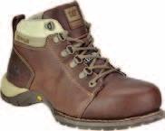 Women s Boots/Hikers DMR12230002F $134.99 Dr.