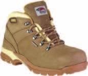 & Stability Color Camel Sizes: 6 10, 11 (Medium or Wide) RB455 $119.